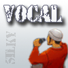 Song picture