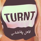 Picture for song 'Too Turnt *NEW*' by artist 'SilloSounds'