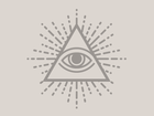 Picture for song 'Wake Up - Illuminati *NEW*' by artist 'SilloSounds'