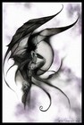 Picture for song 'Demons' by artist 'SilverbackGoR'