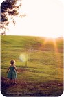 Picture for song 'Summer Breeze' by artist 'Simmons Beats'
