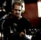 Picture for song 'I've Been Thinking' by artist 'Simon Driscoll'