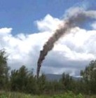 Picture for song 'jack and jill' by artist 'simple story'