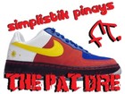 Picture for song 'Back To The Philippines' by artist 'simplistikpinays702'