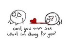 Picture for song 'Without You' by artist 'simplistikpinays702'