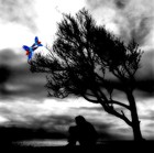 Picture for song 'What Have We Become ft GnD' by artist 'Simply SLR'