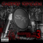 Picture for song 'Watch Ya Mouth Feat. Revil' by artist 'Sincere Reason'