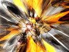 Picture for song 'Turning Point - JSon' by artist 'Sincere the Problem'