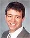 Picture for song 'WOTMR - Paul Washer Interview' by artist 'Sincere the Problem'