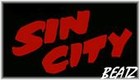 Picture for song 'SC BEATZ 2' by artist 'Sin City BEATZ'