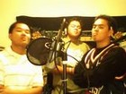 Picture for song 'Bukas Sana -unedited-' by artist 'SINDEKATO626'