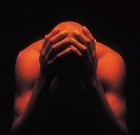 Picture for song 'Unsaid' by artist 'Sindustry'