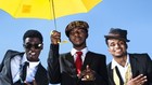 Picture for song 'Waffle House*NEW**' by artist 'Sinful Synthz'