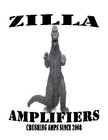 Picture for song 'unchained lil reverb 8-27-09' by artist 'sinkdrummer'