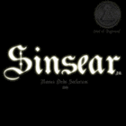 Picture for song 'Think It Over feat. Mic Menace' by artist 'Sinsear Music (US)'