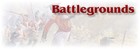 Picture for song 'Battlegrounds Feat. Khaos' by artist 'SIN THE LYRICAL GOD'