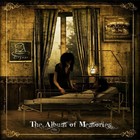 Picture for song 'Mindlesque' by artist 'Sirgaus'