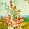 Picture for song 'Hieronymus' by artist 'Sirk (Norway)'