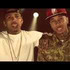 Picture for song 'Club Goin' Up (Prod. By Sir Rahmal)' by artist 'Sir Rahmal Beats'