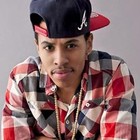 Picture for song 'Dimes (Prod. By Sir Rahmal)' by artist 'Sir Rahmal Beats'