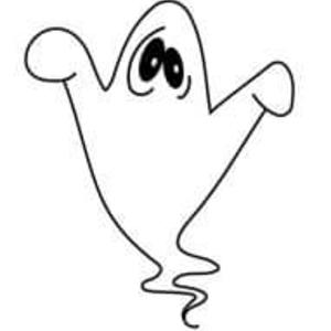 Picture for song 'Back On Freestyle' by artist 'Sir Rowdy the Ghost'