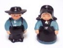 Picture for song 'Going Amish in Milwaukee' by artist 'sister ping'