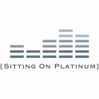 Picture for song '36A 2' by artist 'Sitting On Platinum Productions'