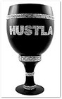Picture for song 'Hustla Anthem (Full)' by artist 'SivVy.2V'