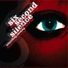 Picture for song 'On My Shoulders' by artist 'Six Second Silence'