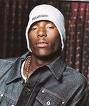 Picture for song 'BLACK TY WOULD GET DOWN ON DIS' by artist 'Six South Productions'