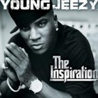 Picture for song 'JEEZY LUV DIS - MAKE DIS # 1 AND ITS FREE' by artist 'Six South Productions'