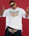 Picture for song 'OJ DA JUICEMAN WANNA COP DIS' by artist 'Six South Productions'