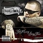 Picture for song 'PAUL WALL FT JERMAINE DUPRI ON THIS #1 HIT' by artist 'Six South Productions'