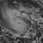 Picture for song 'Silence Before Storm 2' by artist 'Six Strings'