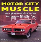 Picture for song 'Motor city' by artist 'SixStringsDown'