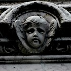 Picture for song 'Yogas 1' by artist 'SixtyCycles'