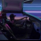 Picture for song 'Miles Away' by artist 'AXV Sound'