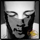 Picture for song 'Stands Alone (Feat. Damian Marley)' by artist 'Sizzerb Sin'