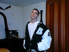 Picture for song 'When all falls apart- Ft. Beneficial' by artist 'SJC Apocalypz'