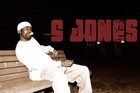 Picture for song ''Long Way To Go' response verse' by artist 'SJones'