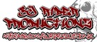 Picture for song 'BEAT #101 New Sampled-Beat Preview SJ!' by artist 'SJ R1DER PRODUCT1ONZ'