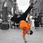 Picture for song 'Street Beat One #Hot #New #Beat (29.99 Lease)' by artist 'SJS MUSIC STUDIO'