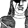 Picture for song 'Kommander Krunch's Revenge on Cuba' by artist 'Skald'