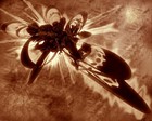 Picture for song 'Missed' by artist 'Skander'