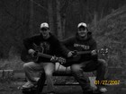 Picture for song 'Im already home' by artist 'Skared Emotions'