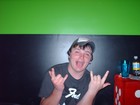 Picture for song 'You Dont Know Me' by artist 'Skared Emotions'
