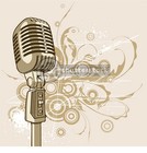 Picture for song 'OprziSEsine' by artist 'SKender'
