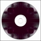 Picture for song 'Plague of Mirrors' by artist 'Skerror'