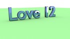 Picture for song 'Love 12' by artist 'Sketchfam'