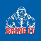 Picture for song 'Bring Ya Worst' by artist 'Skillz Ink BEATZ'